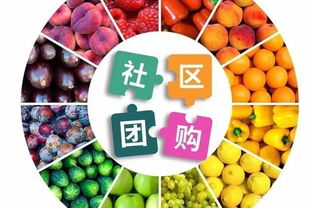 畢節(jié)市社群、社區(qū)團(tuán)購，實(shí)現(xiàn)快速裂變增長