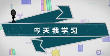 榆林市網(wǎng)絡(luò)推廣和網(wǎng)絡(luò)營(yíng)銷的區(qū)別在哪？