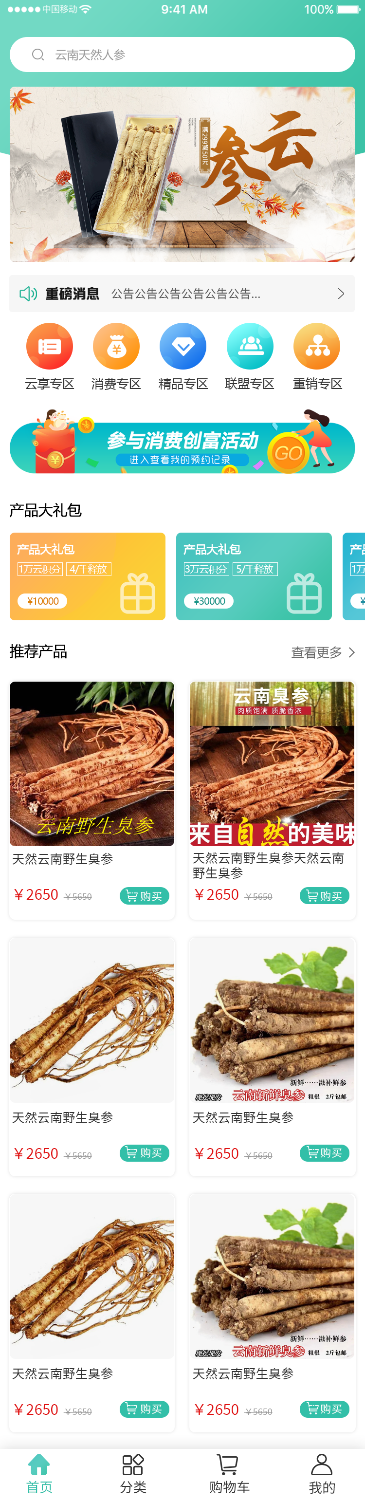 保定市云南云參軟件定制開發(fā)