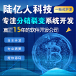 軟件開發(fā)是定制，還是用模板？