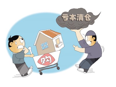 西藏深度解讀：這家商城如何靠創(chuàng)新思維贏得市場(chǎng)？