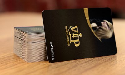 西藏半年狂攬7600萬，燕窩品牌優(yōu)惠活動(dòng)有何獨(dú)特之處？