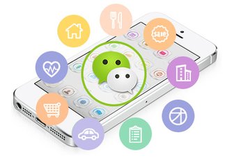 連云港市微信小店助手電腦版
