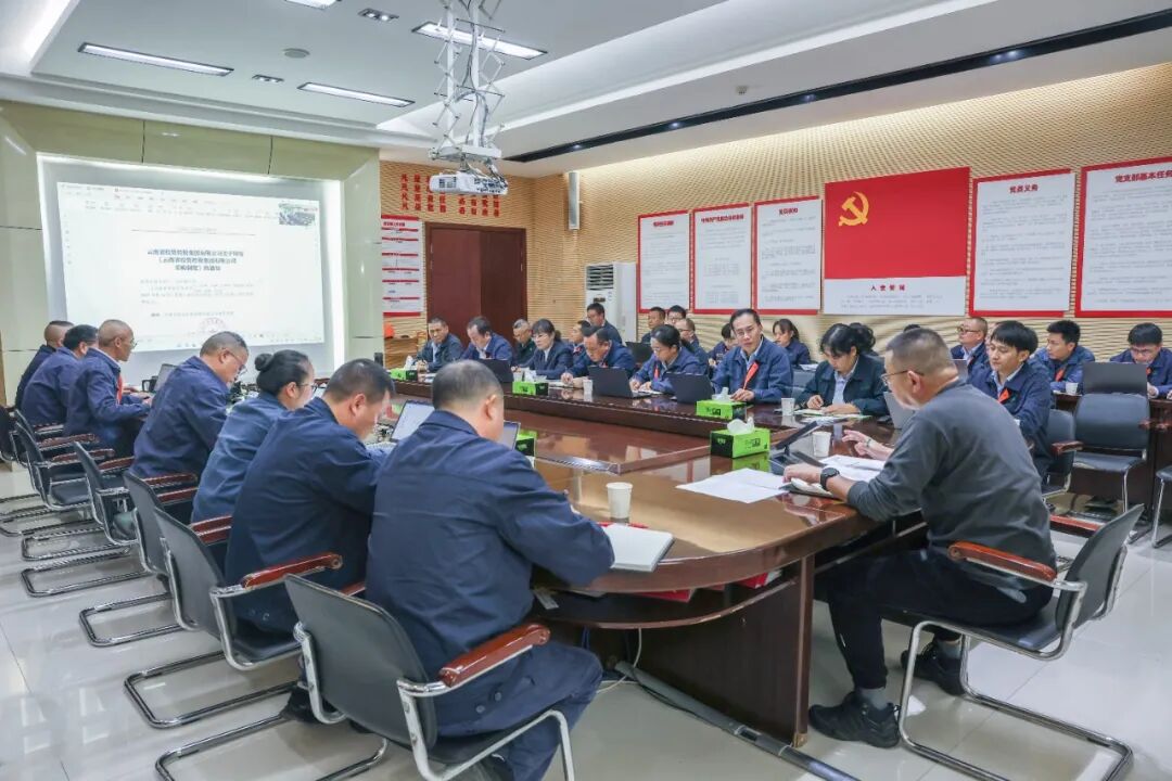 1763638345753689.jpg 640.jpg